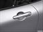 Drivers Side Door handle